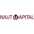 Nauta Capital